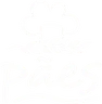 Pães & Delícias